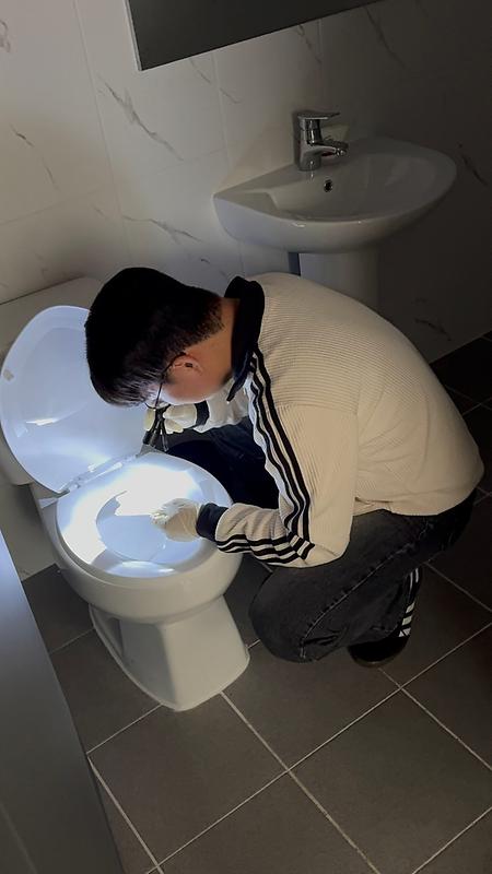 '모의범죄현장 프로파일링(추리게임 CRIME SCENE)'